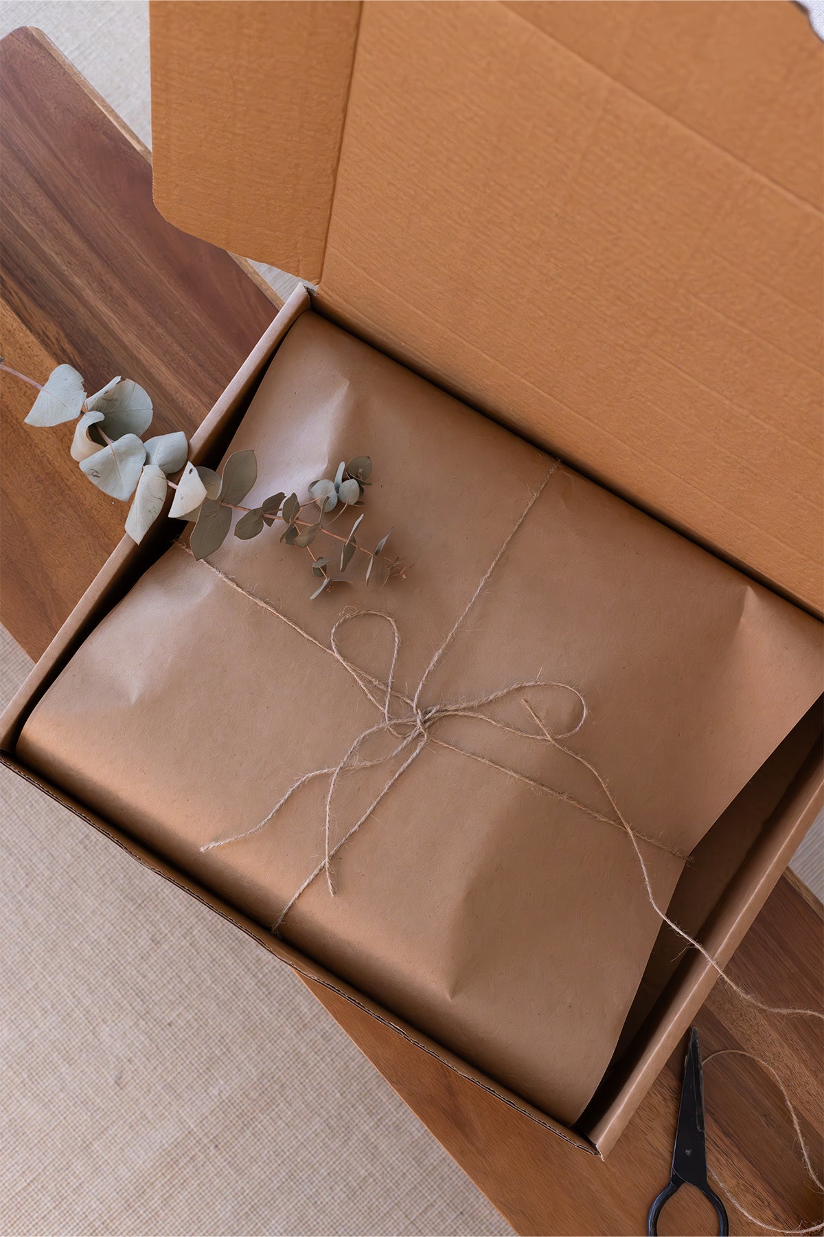 Roya 3'lü Havlu Hediye Seti