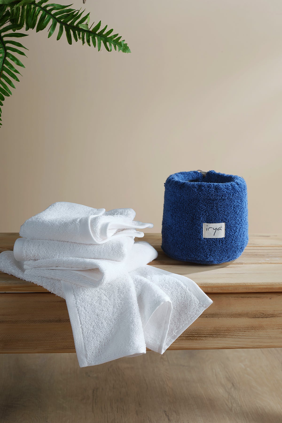 #renk_petrol-mavisi-ekru