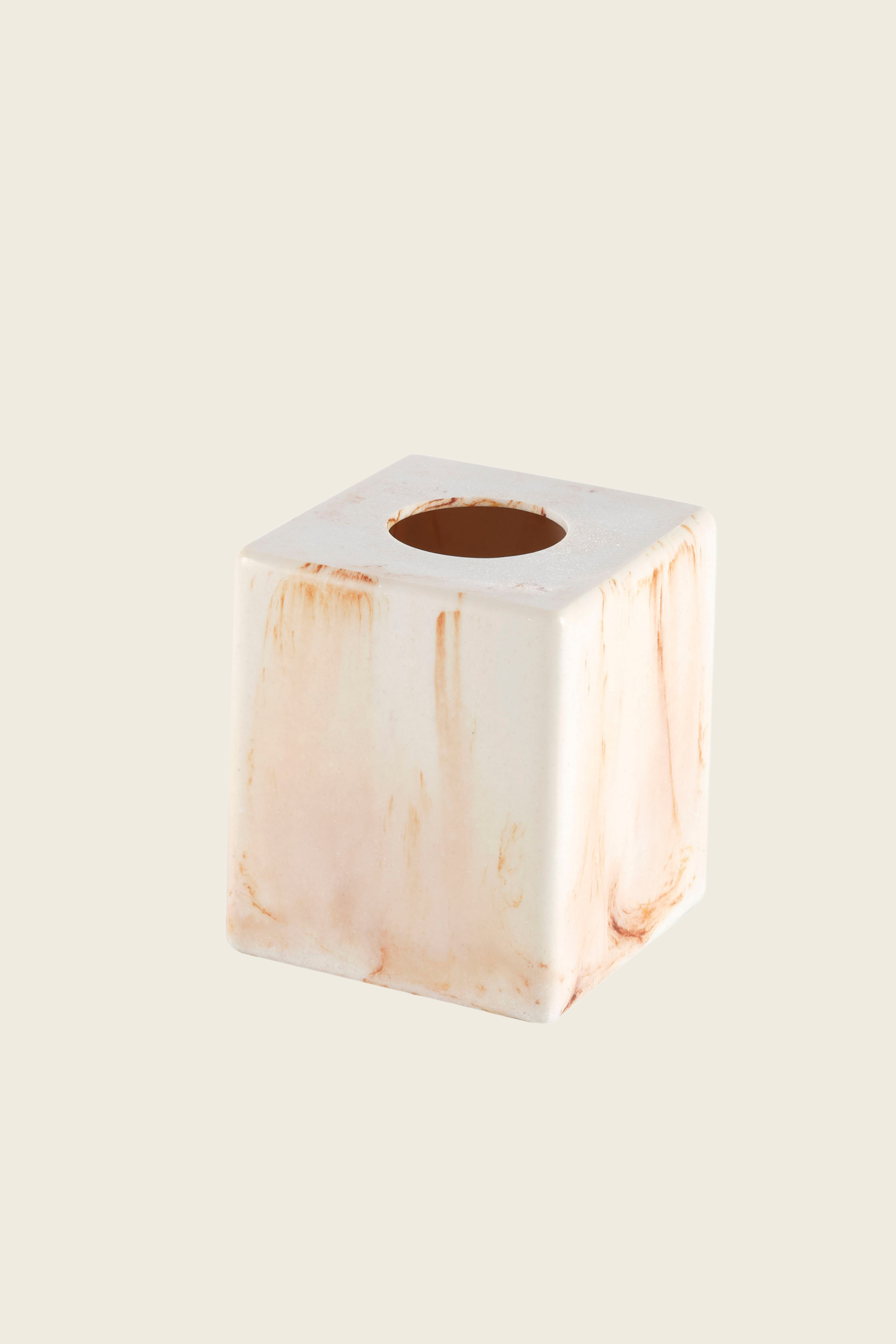 Cloud Peçetelik Bej