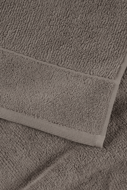 Solena El Havlusu 50x100cm Gri