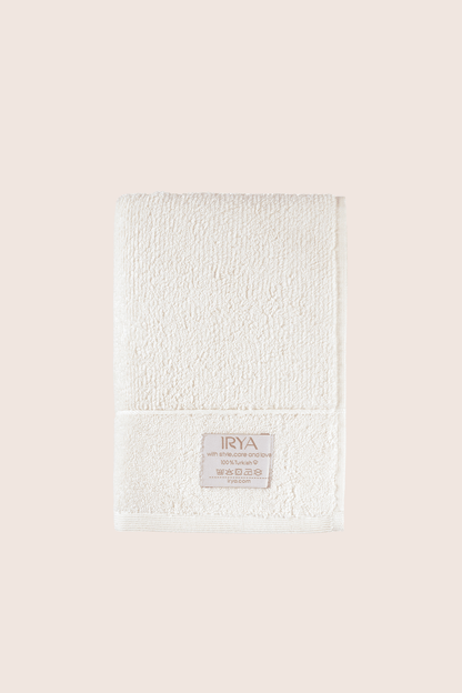 Solena El Havlusu 50x100cm Ekru