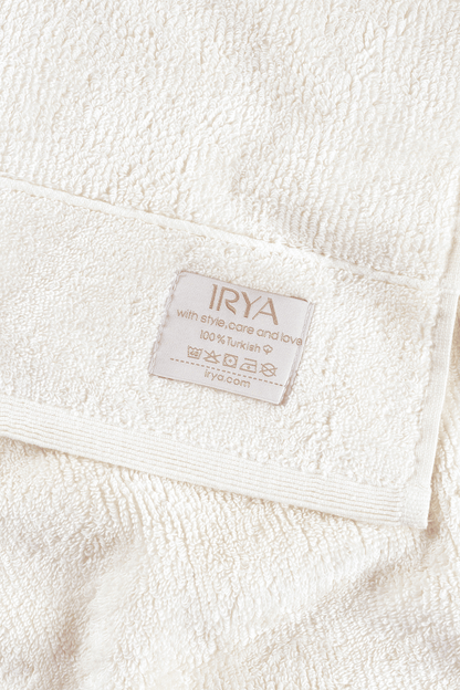Solena El Havlusu 50x100cm Ekru