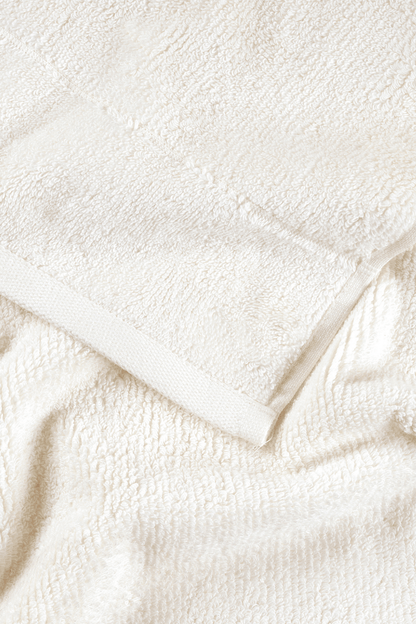 Solena El Havlusu 50x100cm Ekru