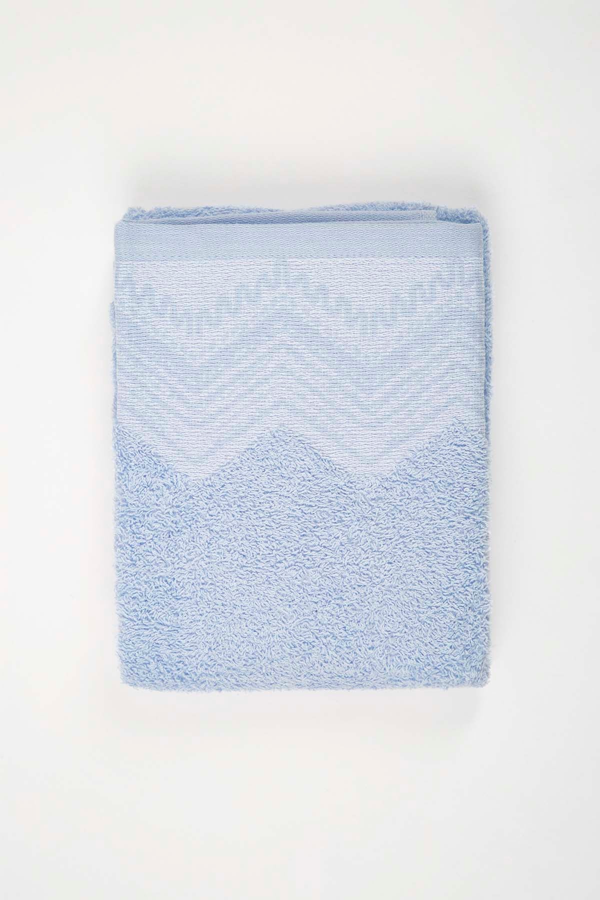 New Leron Towel Set