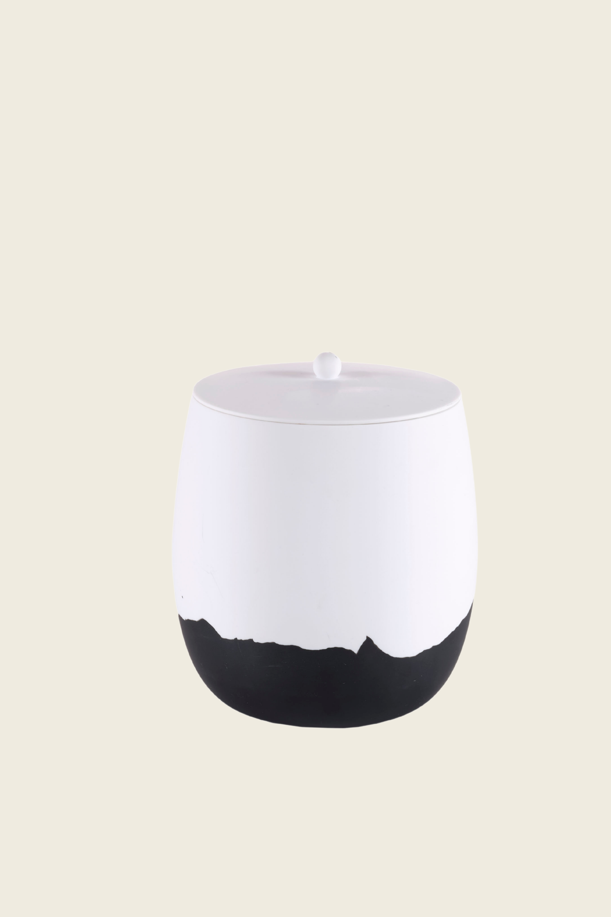 Shadow 5 Parça Banyo Seti Siyah