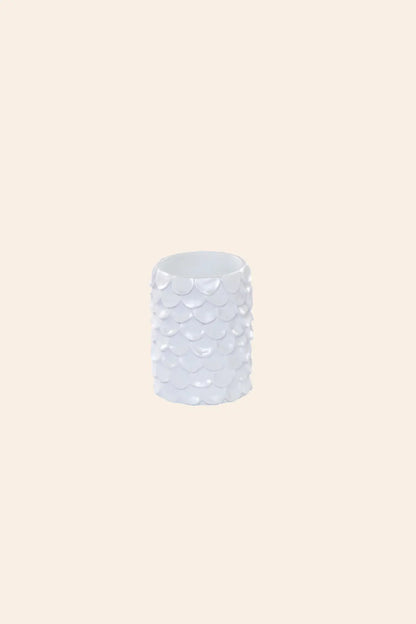 Lindy 5 Parça Banyo Seti Pearl