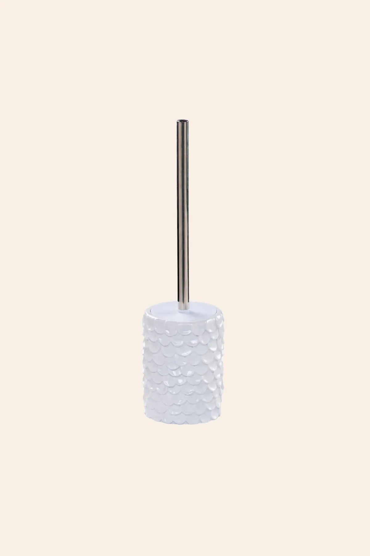 Lindy 5 Parça Banyo Seti Pearl
