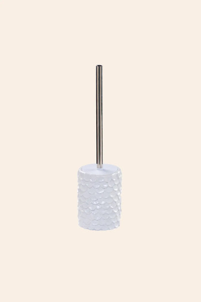Lindy 5 Parça Banyo Seti Pearl