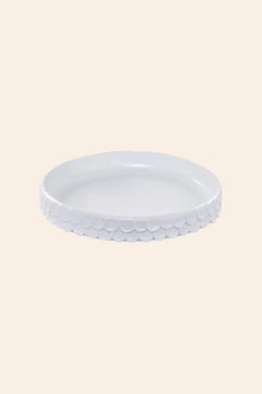 Lindy Tepsi Pearl
