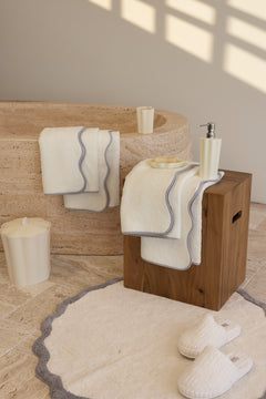 All Towels