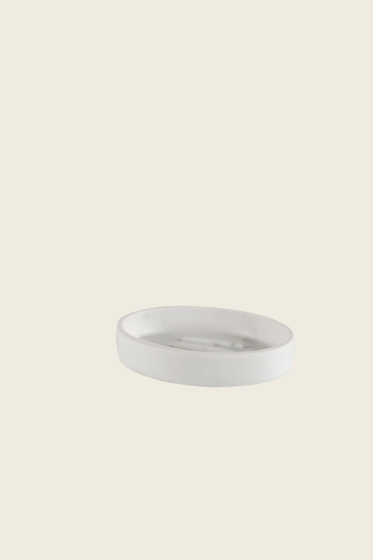 Marble Haze 5 Parça Banyo Seti