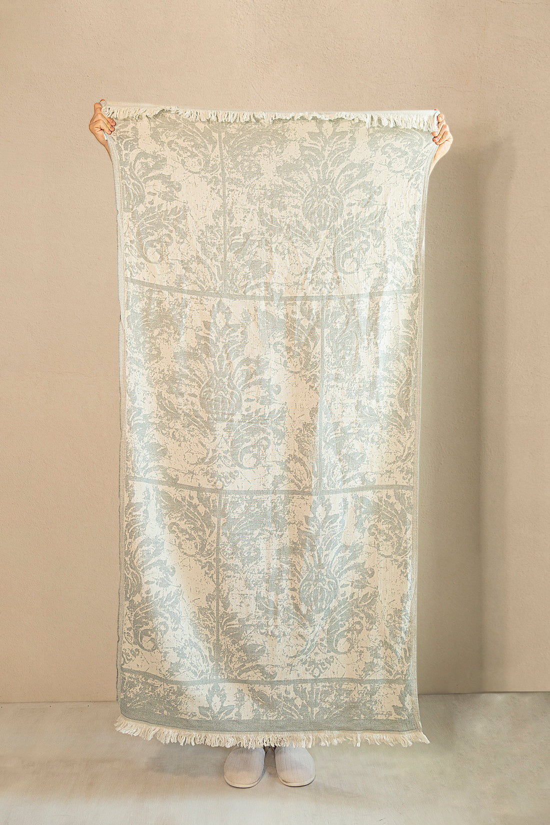 Karios Loincloth 90x180
