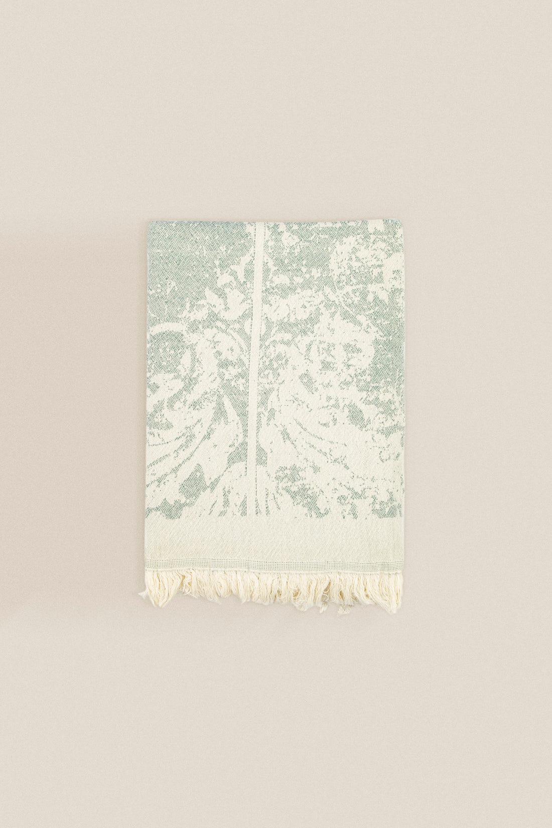 Karios Loincloth 90x180
