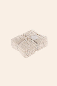 All Towels