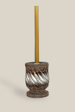 #renk_gri