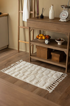 Bathroom Mat