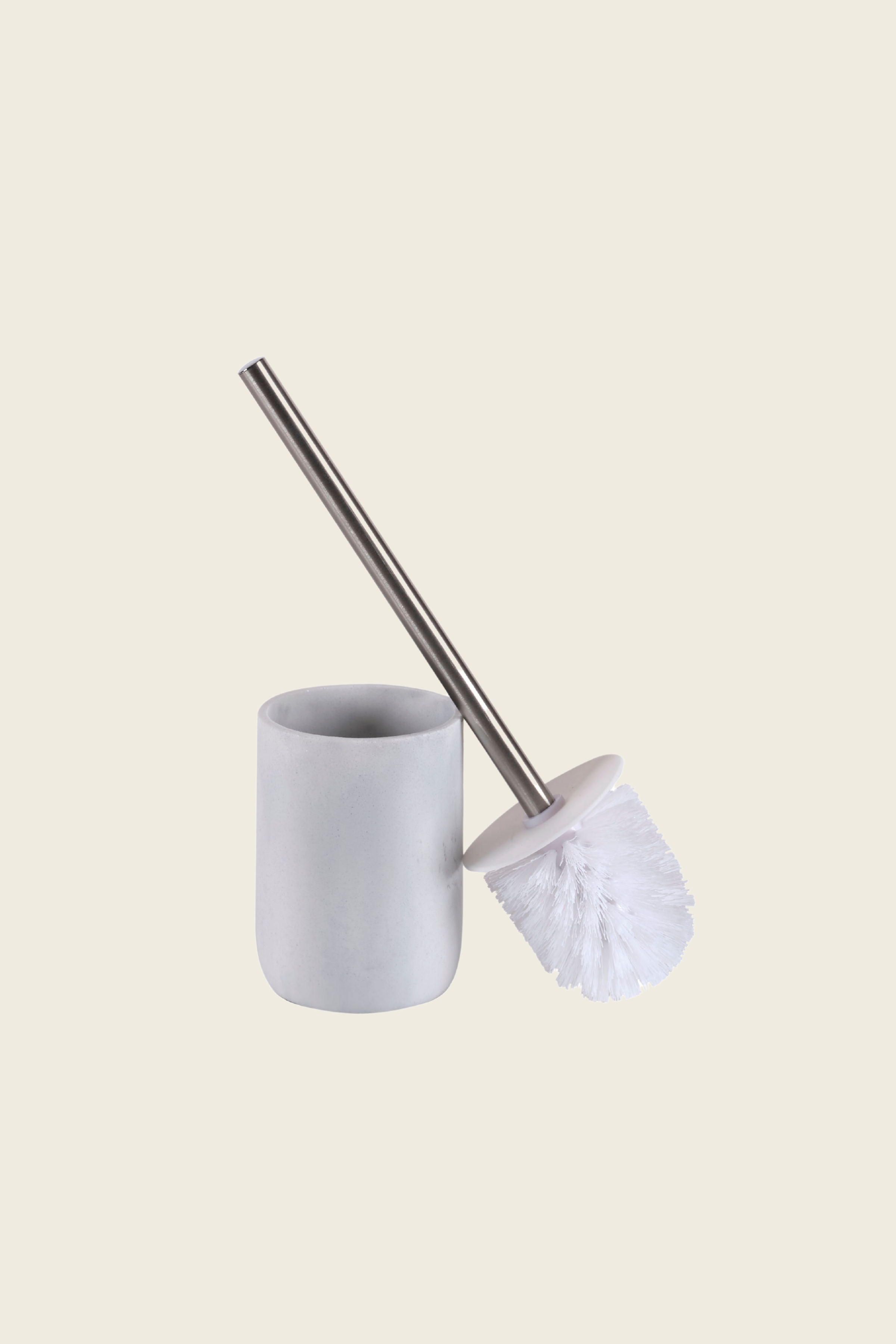 Marble Haze 5 Parça Banyo Seti