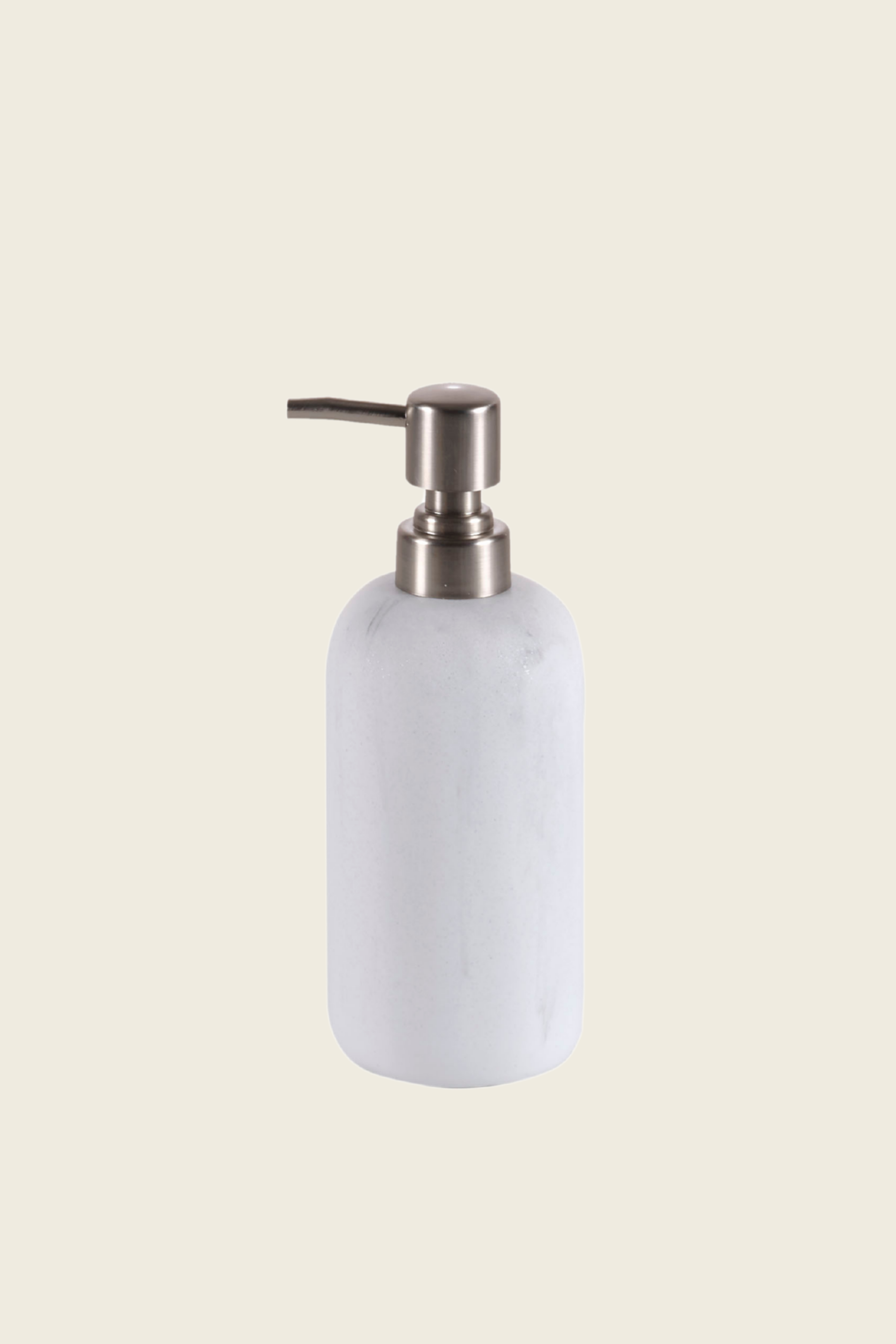 Marble Haze 5 Parça Banyo Seti