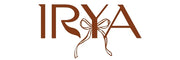 İRYA