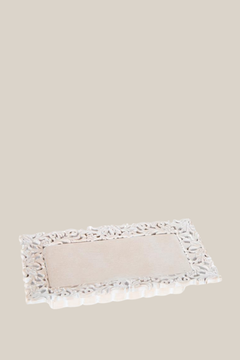 Tray