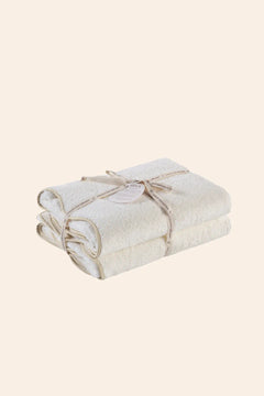 Bath Towel