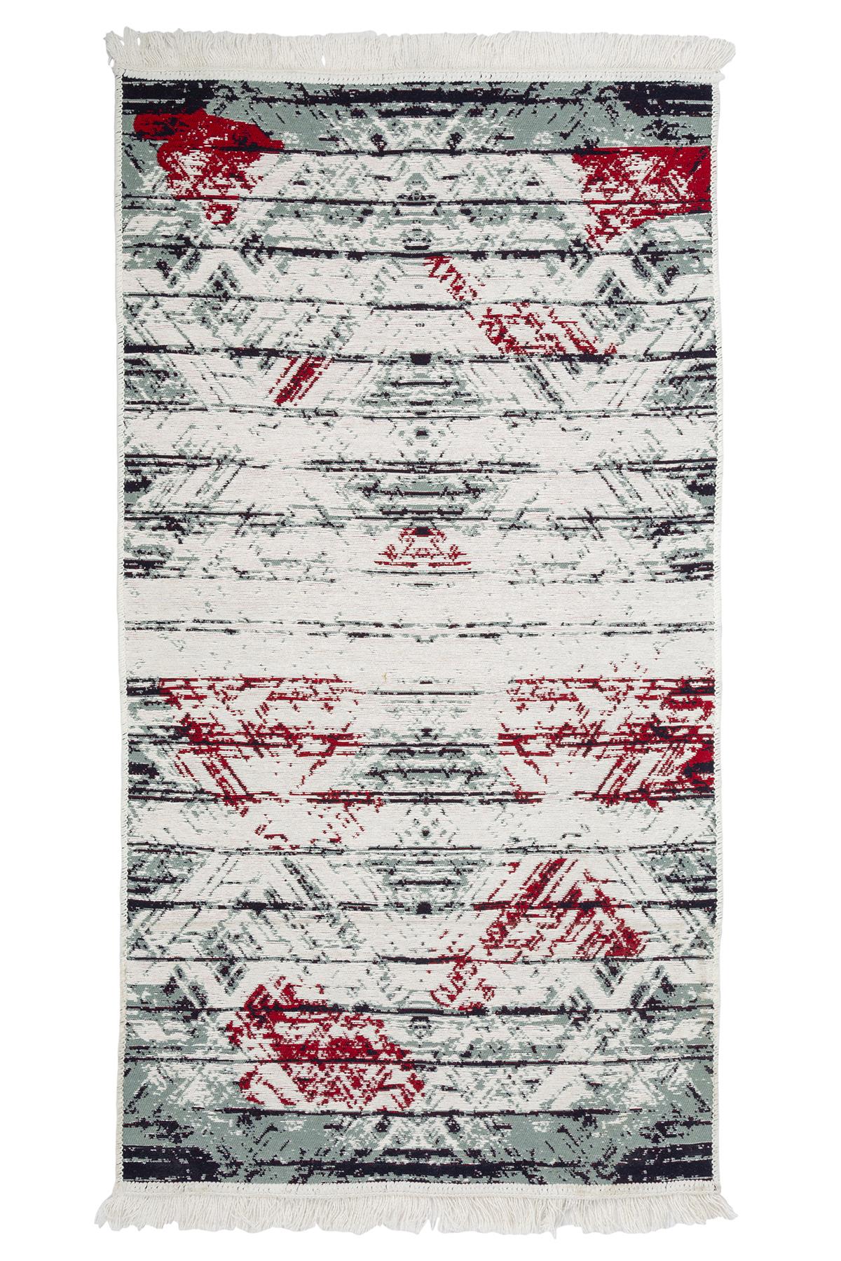 Annika Kilim 80x150