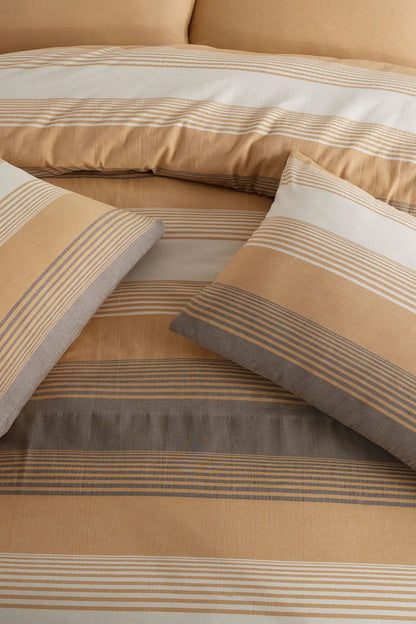 Caden 5 Parça Çift Kişilik Nevresim Takımı