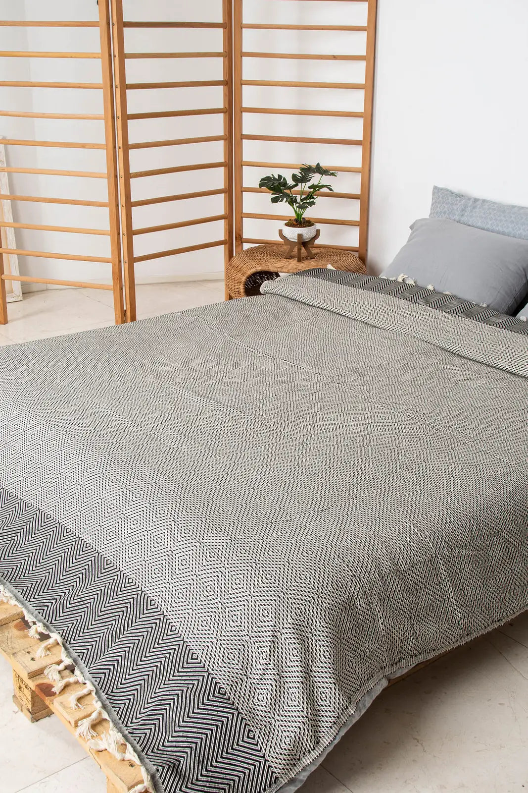 Carnaval Pike 190x220