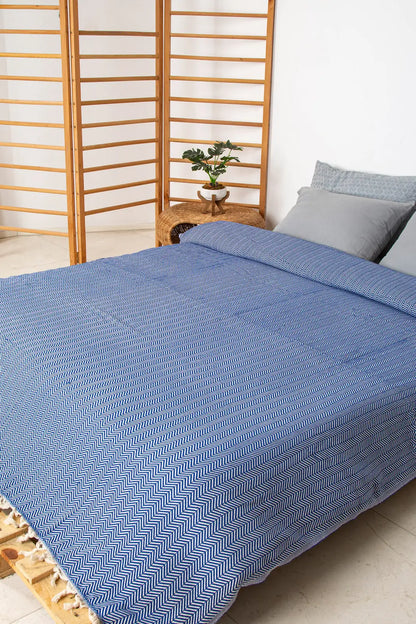 Carnival Pique 190x220