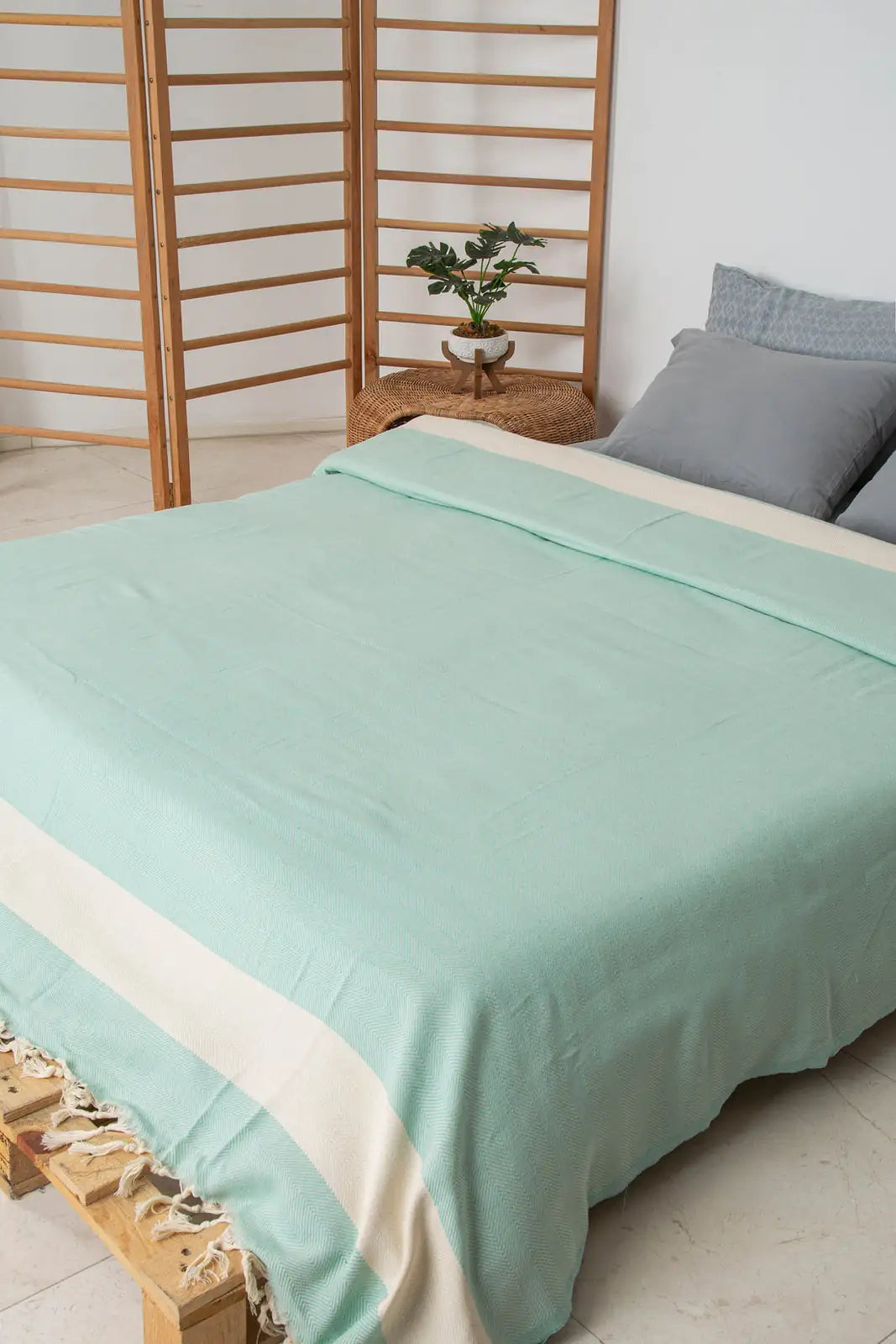 Carnival Pique 190x220