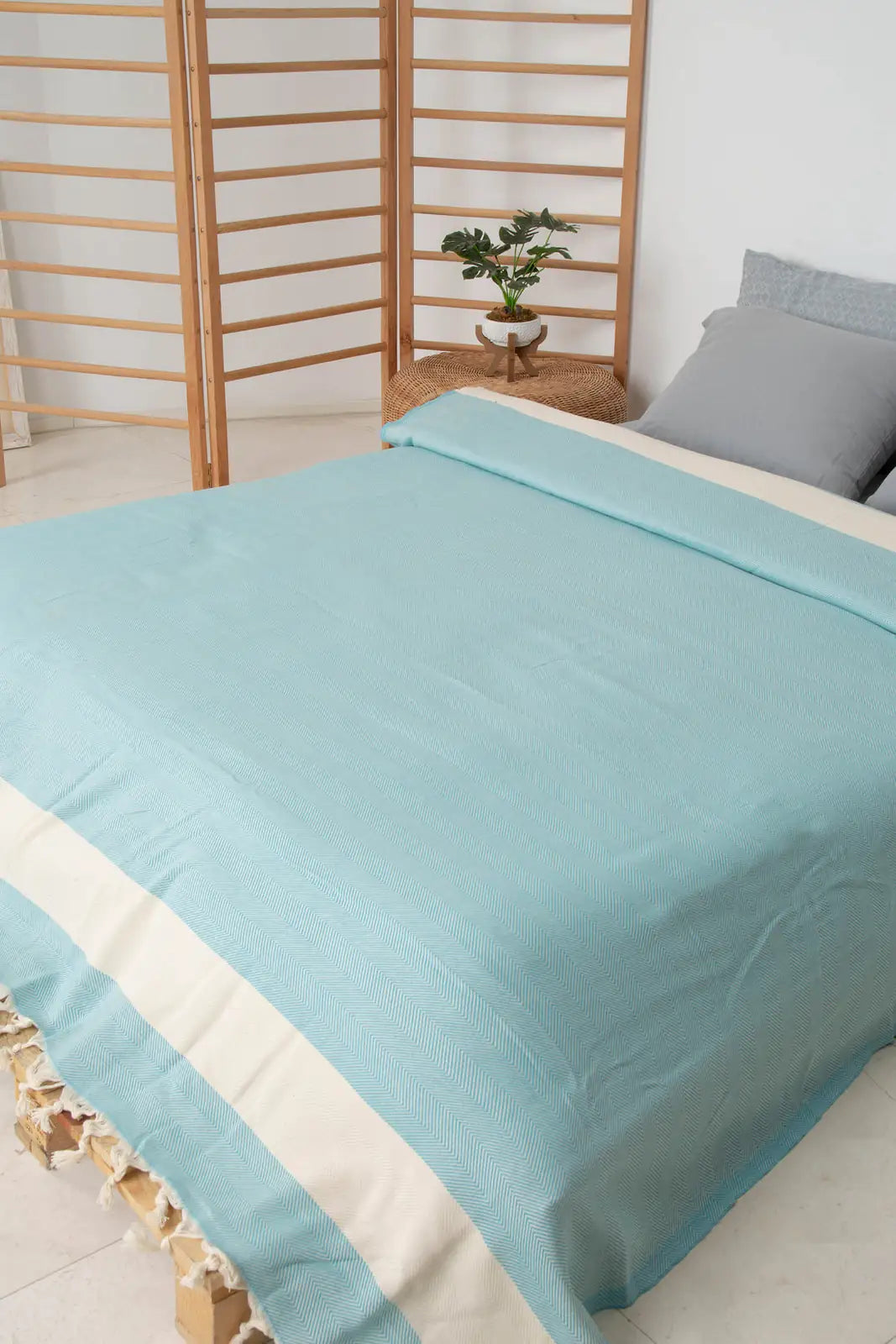 Carnival Pique 190x220