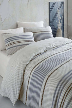 Linens set