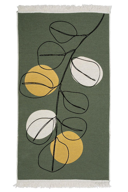 Freya Rug 120x180