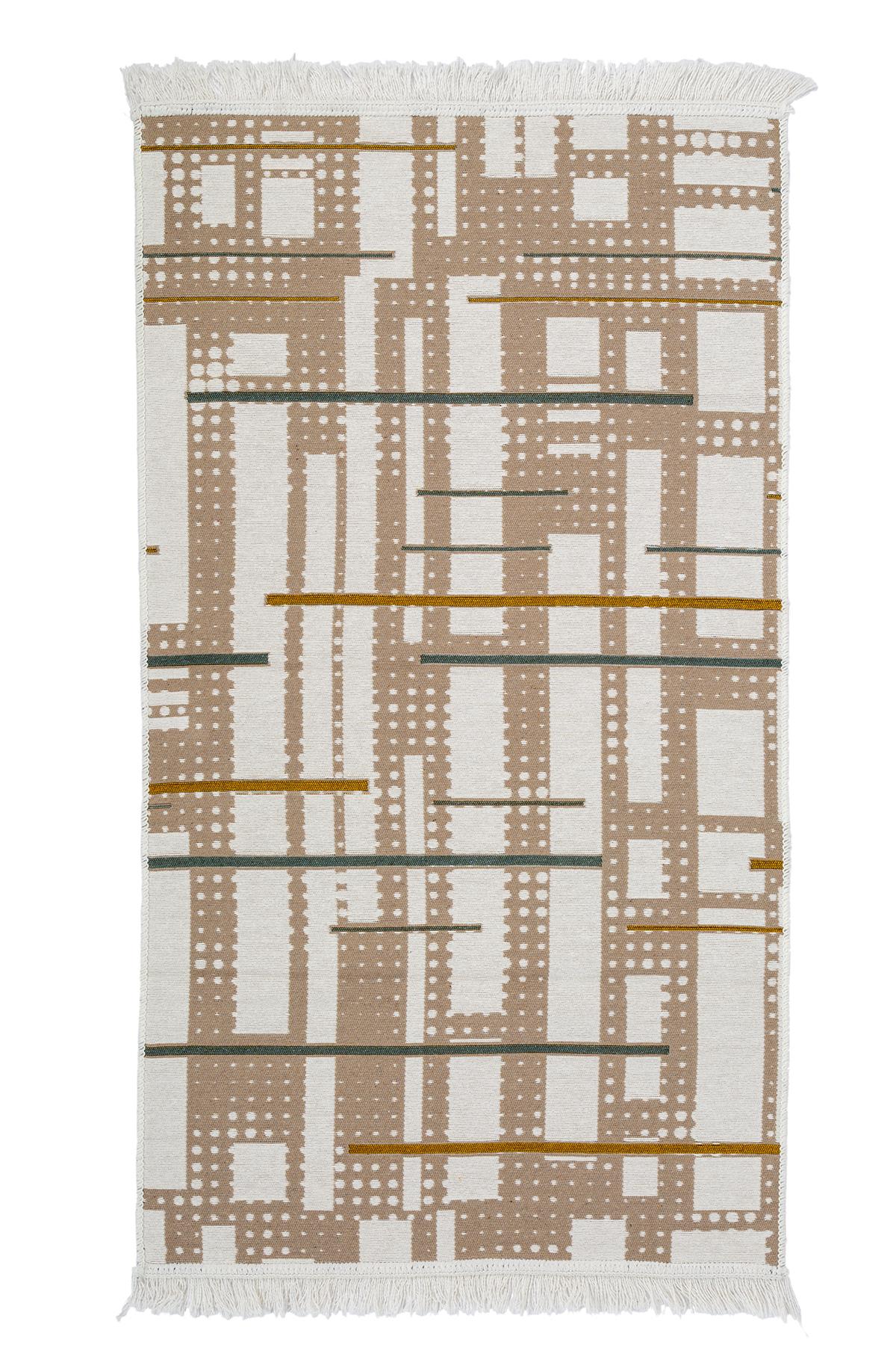 Hanne Kilim 80x150