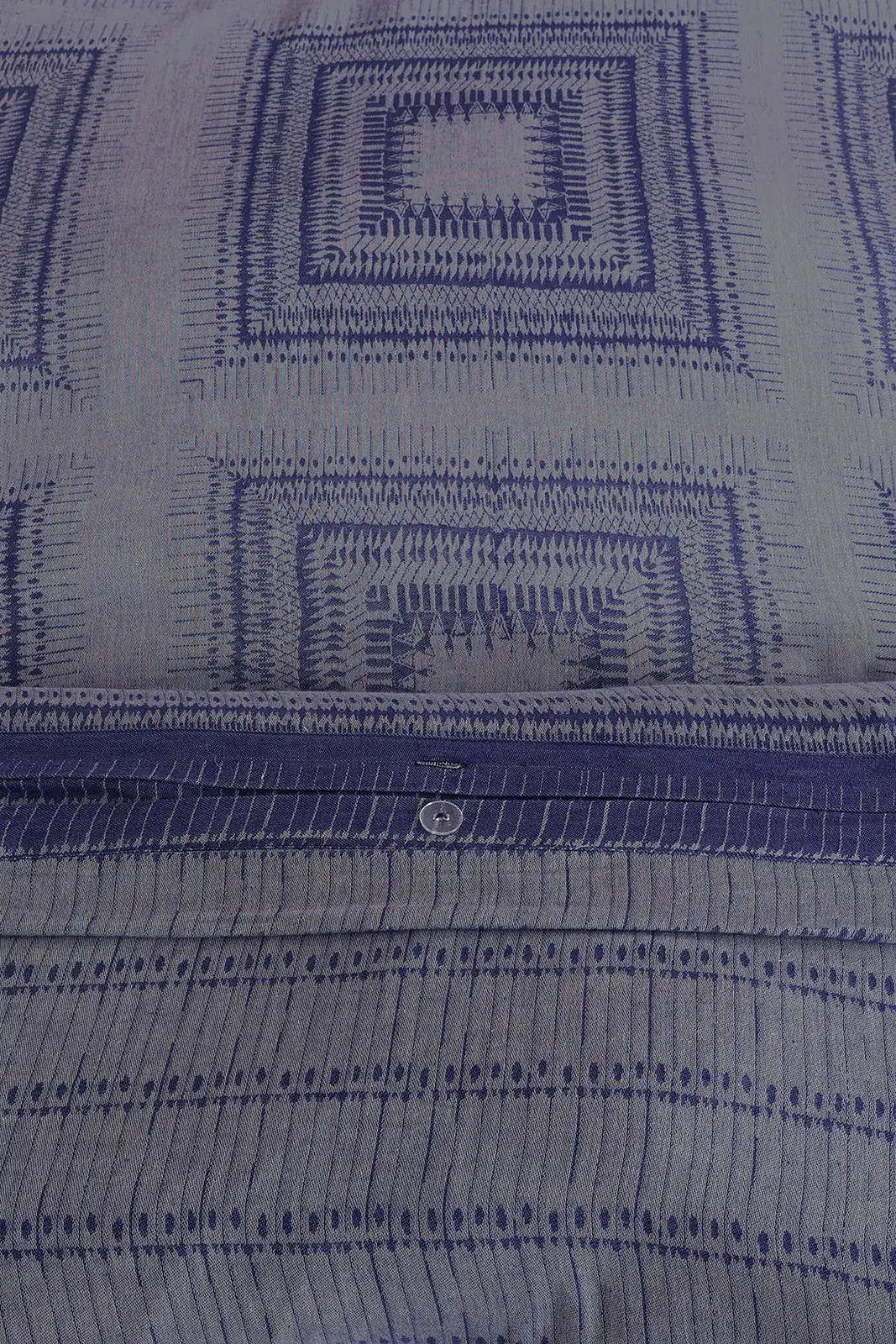 İlda 5 Parça Çift Kişilik Nevresim Takımı