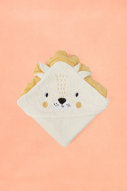 King Swaddle Towel 75x75