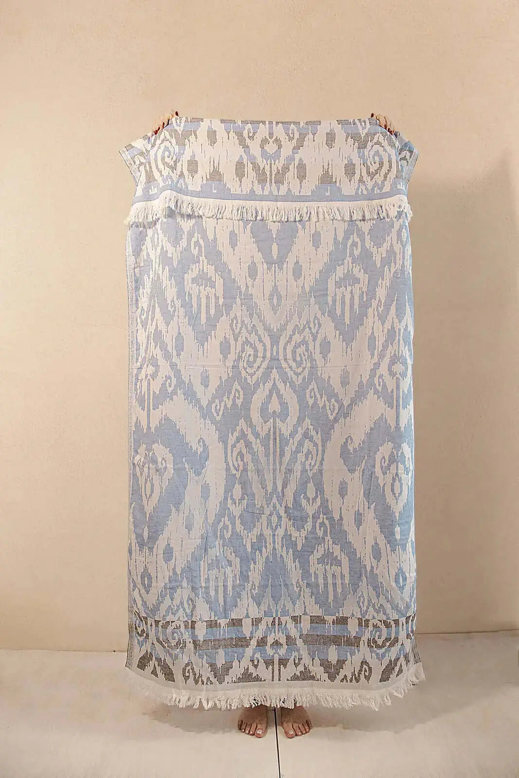 Lance Loincloth 90x170