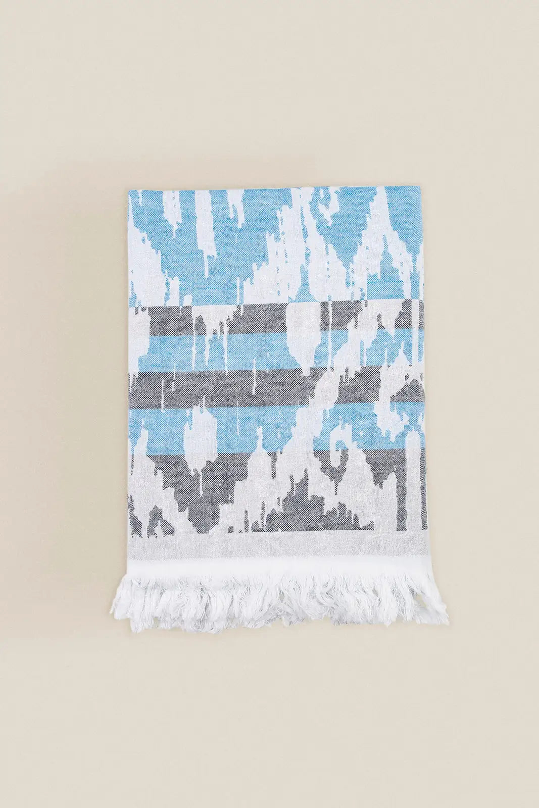 Lance Peştamal 90x170