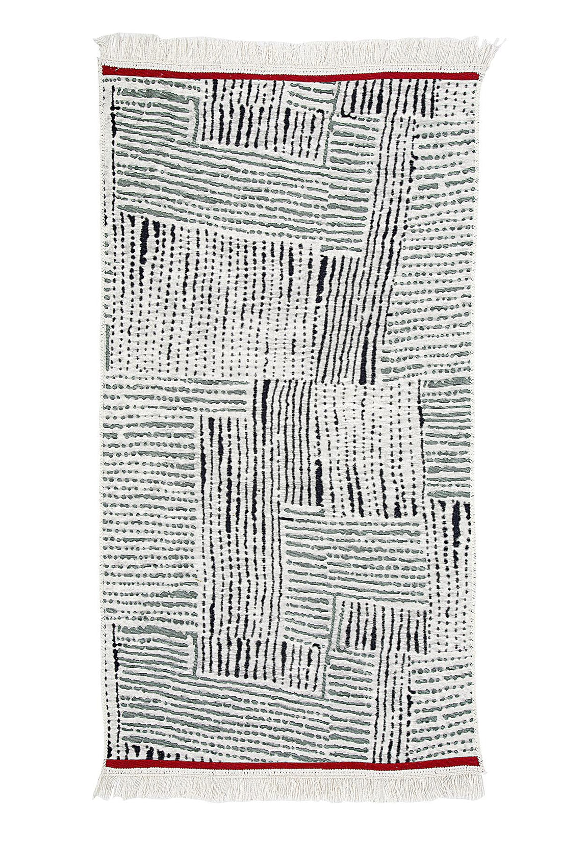 Lovisa Rug 80x150