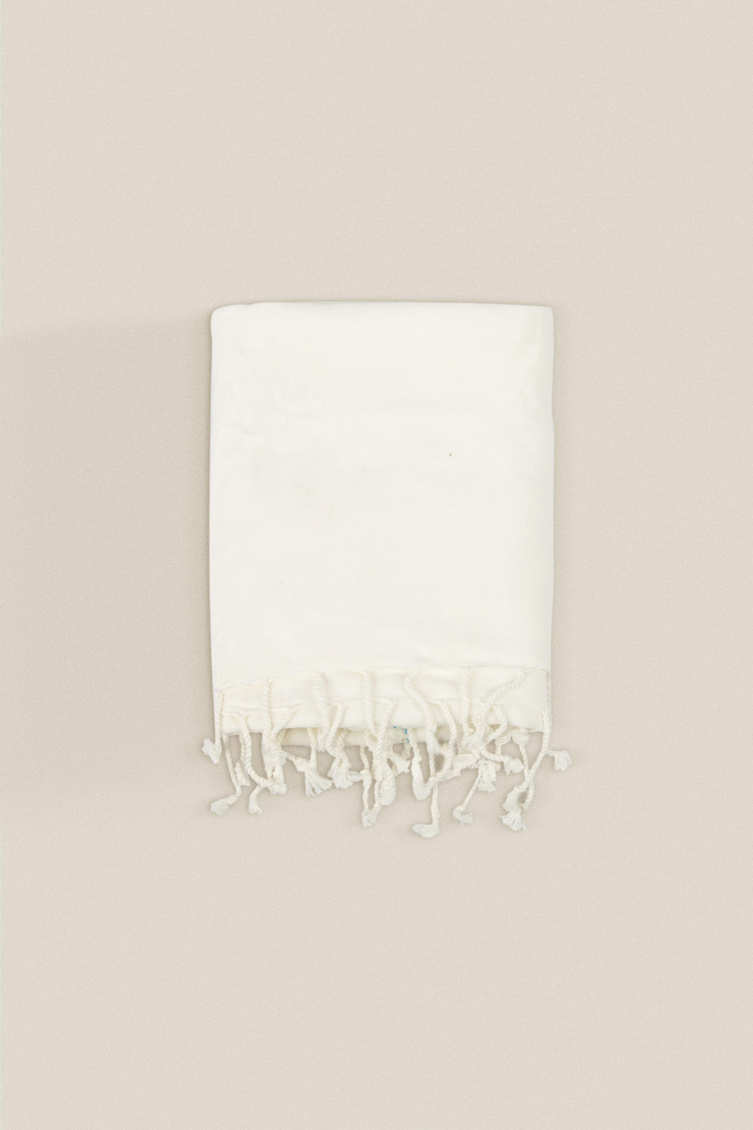 New Meltem Peştamal Siyah 90x170