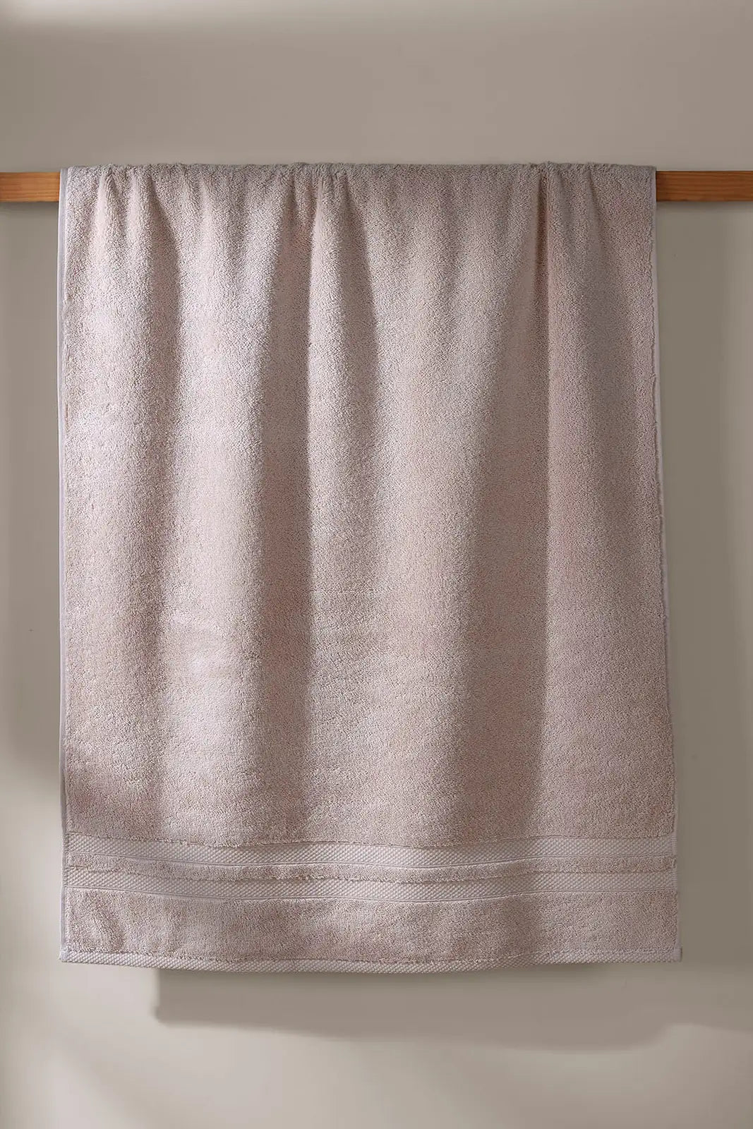 Serenity Set Towel Sand