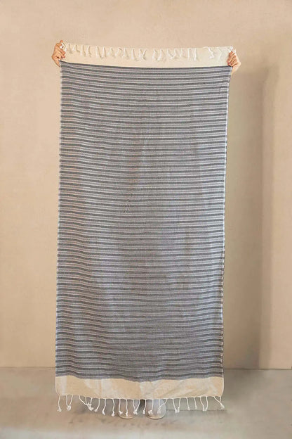 Side Peştamal 90x170