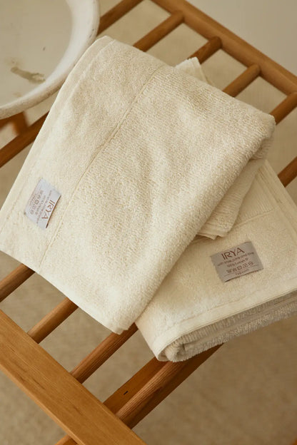 Solena El Havlusu 50x100cm Ekru