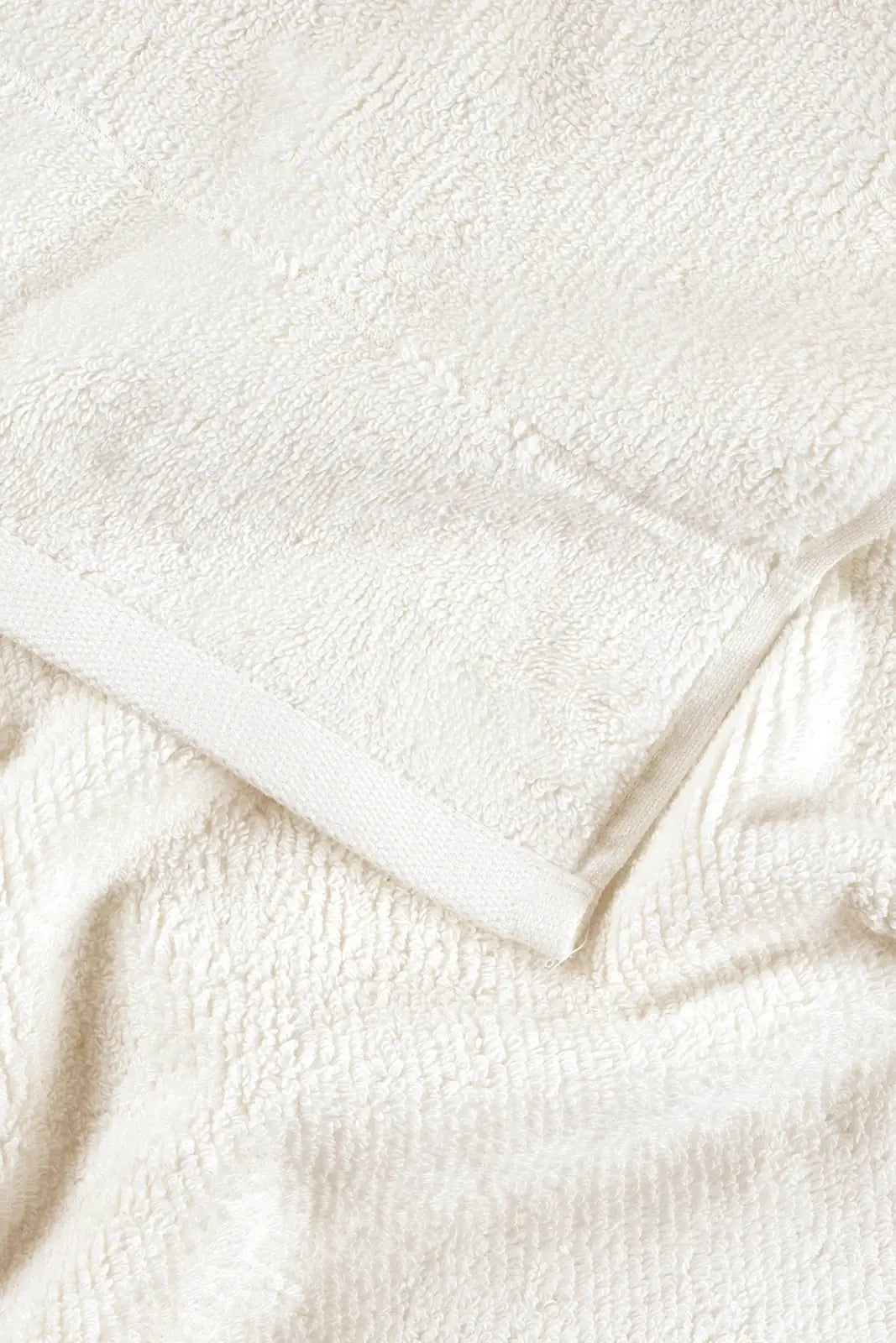 Solena El Havlusu 50x100cm Ekru