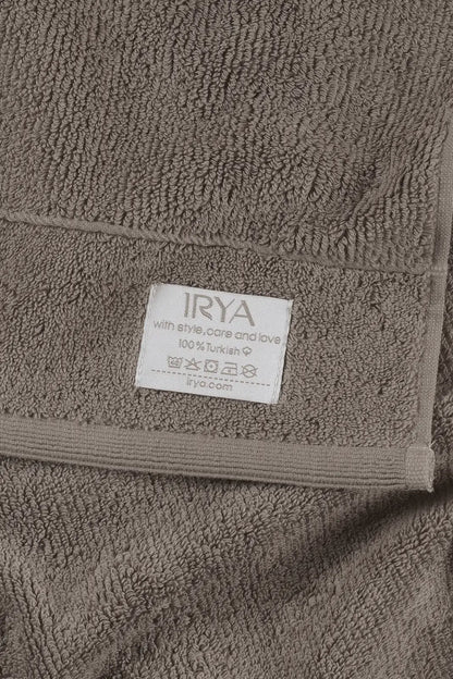 Solena El Havlusu 50x100cm Gri