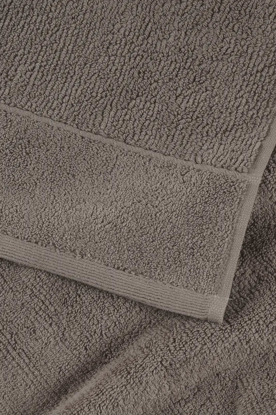 Solena El Havlusu 50x100cm Gri