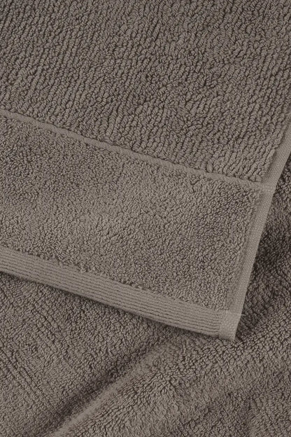 Solena El Havlusu 50x100cm Gri