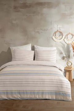 Bedroom Furniture