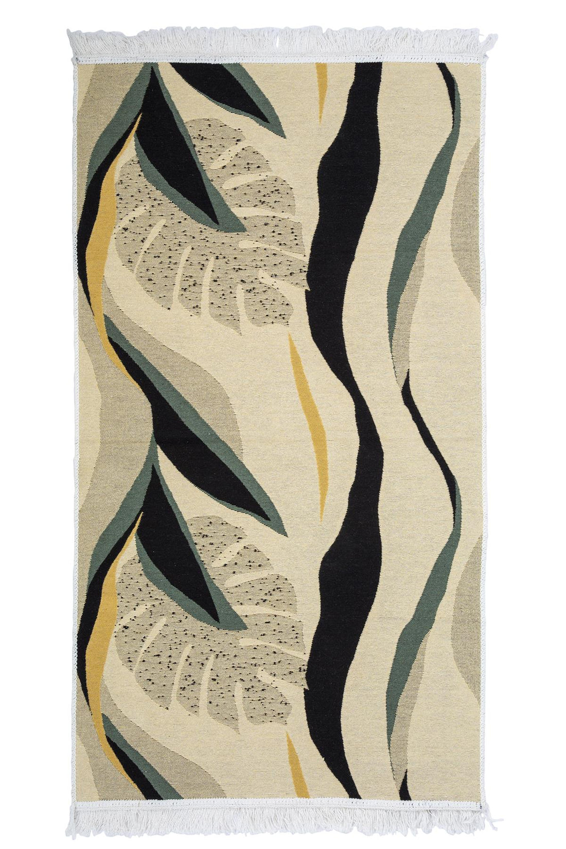 Tilda Rug 120x180