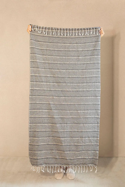 Talisman Loincloth 90x170